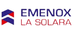 La Solara logo